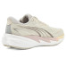 PUMA Velocity Nitro™ 5 Running Shoes PUMA Velocity Nitro™ 5 Running Shoes
