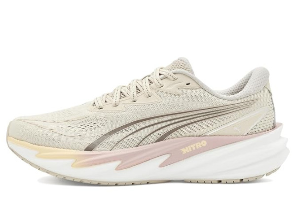 PUMA Velocity Nitro™ 5 Running Shoes PUMA Velocity Nitro™ 5 Running Shoes