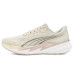 PUMA Velocity Nitro™ 5 Running Shoes PUMA Velocity Nitro™ 5 Running Shoes