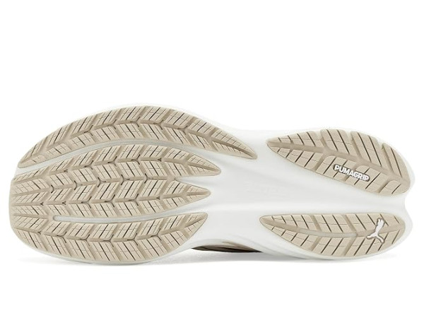 PUMA Velocity Nitro™ 5 Running Shoes PUMA Velocity Nitro™ 5 Running Shoes
