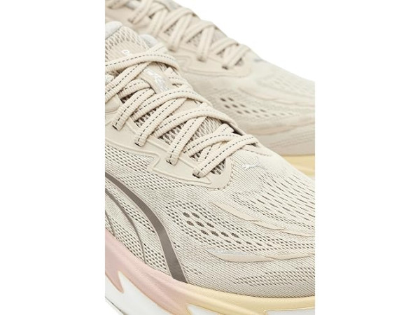 PUMA Velocity Nitro™ 5 Running Shoes PUMA Velocity Nitro™ 5 Running Shoes