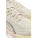 PUMA Velocity Nitro™ 5 Running Shoes PUMA Velocity Nitro™ 5 Running Shoes