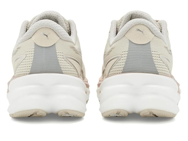 PUMA Velocity Nitro™ 5 Running Shoes PUMA Velocity Nitro™ 5 Running Shoes