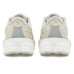 PUMA Velocity Nitro™ 5 Running Shoes PUMA Velocity Nitro™ 5 Running Shoes