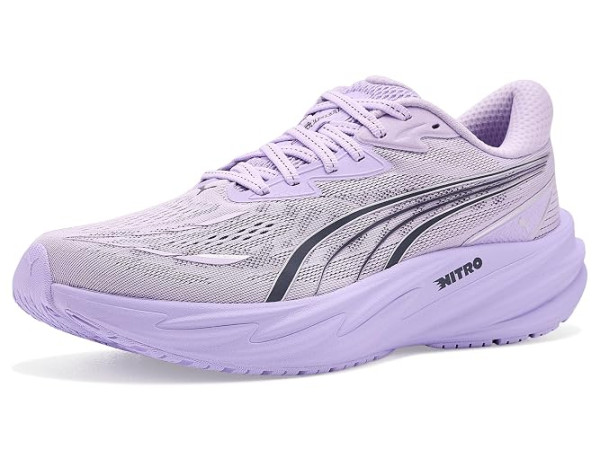 PUMA Velocity Nitro™ 5 Running Shoes PUMA Velocity Nitro™ 5 Running Shoes