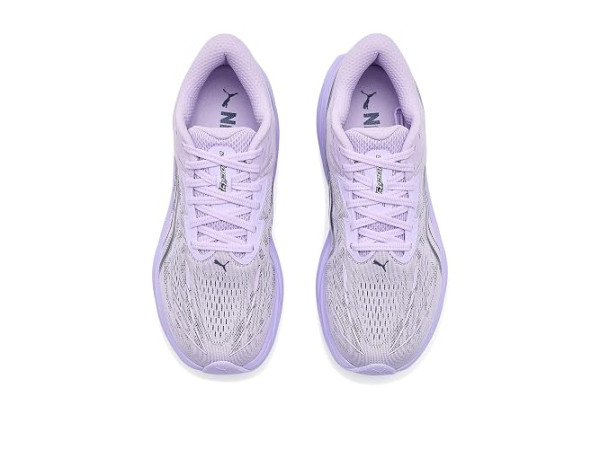 PUMA Velocity Nitro™ 5 Running Shoes PUMA Velocity Nitro™ 5 Running Shoes