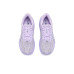 PUMA Velocity Nitro™ 5 Running Shoes PUMA Velocity Nitro™ 5 Running Shoes