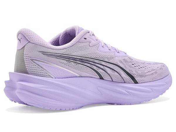 PUMA Velocity Nitro™ 5 Running Shoes PUMA Velocity Nitro™ 5 Running Shoes