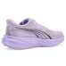PUMA Velocity Nitro™ 5 Running Shoes PUMA Velocity Nitro™ 5 Running Shoes