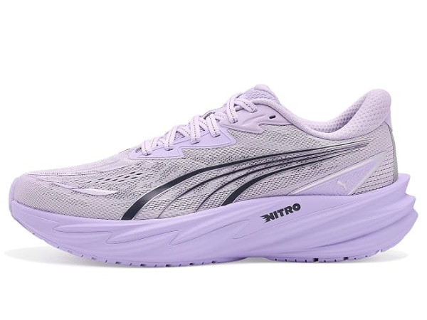 PUMA Velocity Nitro™ 5 Running Shoes PUMA Velocity Nitro™ 5 Running Shoes