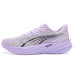 PUMA Velocity Nitro™ 5 Running Shoes PUMA Velocity Nitro™ 5 Running Shoes