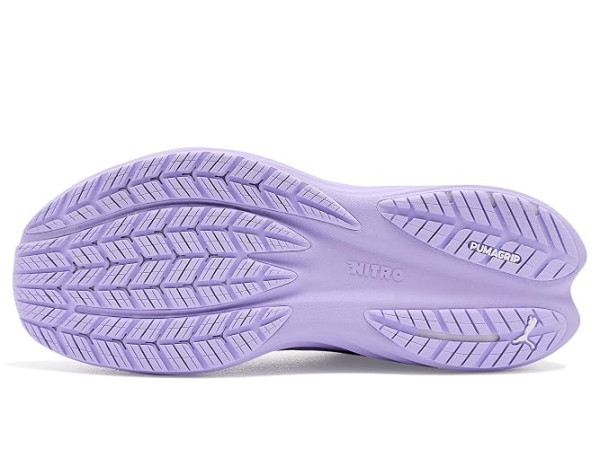 PUMA Velocity Nitro™ 5 Running Shoes PUMA Velocity Nitro™ 5 Running Shoes