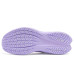 PUMA Velocity Nitro™ 5 Running Shoes PUMA Velocity Nitro™ 5 Running Shoes