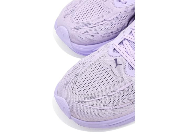 PUMA Velocity Nitro™ 5 Running Shoes PUMA Velocity Nitro™ 5 Running Shoes