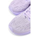 PUMA Velocity Nitro™ 5 Running Shoes PUMA Velocity Nitro™ 5 Running Shoes