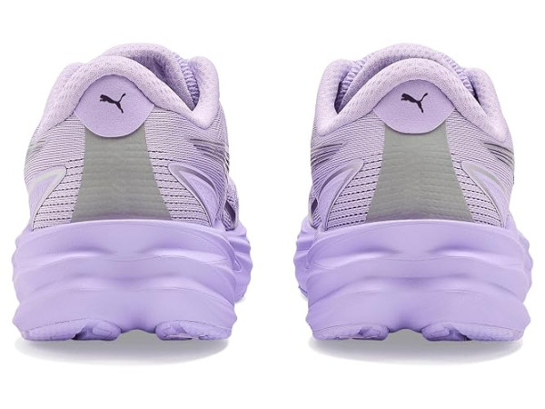 PUMA Velocity Nitro™ 5 Running Shoes PUMA Velocity Nitro™ 5 Running Shoes