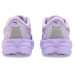 PUMA Velocity Nitro™ 5 Running Shoes PUMA Velocity Nitro™ 5 Running Shoes