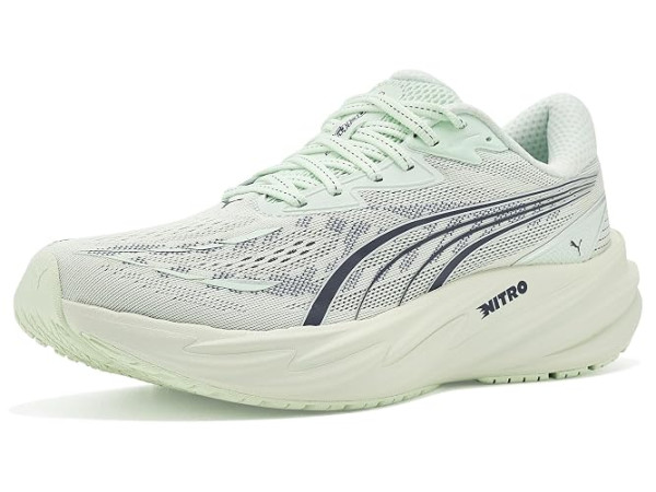 PUMA Velocity Nitro™ 5 Running Shoes PUMA Velocity Nitro™ 5 Running Shoes