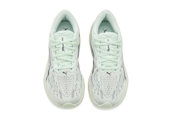 PUMA Velocity Nitro™ 5 Running Shoes PUMA Velocity Nitro™ 5 Running Shoes