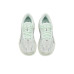 PUMA Velocity Nitro™ 5 Running Shoes PUMA Velocity Nitro™ 5 Running Shoes