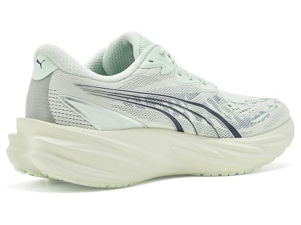 PUMA Velocity Nitro™ 5 Running Shoes PUMA Velocity Nitro™ 5 Running Shoes