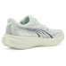 PUMA Velocity Nitro™ 5 Running Shoes PUMA Velocity Nitro™ 5 Running Shoes