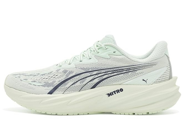 PUMA Velocity Nitro™ 5 Running Shoes PUMA Velocity Nitro™ 5 Running Shoes