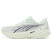 PUMA Velocity Nitro™ 5 Running Shoes PUMA Velocity Nitro™ 5 Running Shoes