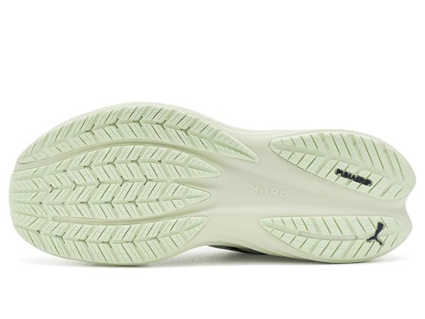 PUMA Velocity Nitro™ 5 Running Shoes PUMA Velocity Nitro™ 5 Running Shoes