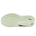 PUMA Velocity Nitro™ 5 Running Shoes PUMA Velocity Nitro™ 5 Running Shoes