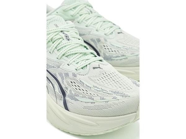 PUMA Velocity Nitro™ 5 Running Shoes PUMA Velocity Nitro™ 5 Running Shoes
