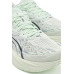 PUMA Velocity Nitro™ 5 Running Shoes PUMA Velocity Nitro™ 5 Running Shoes