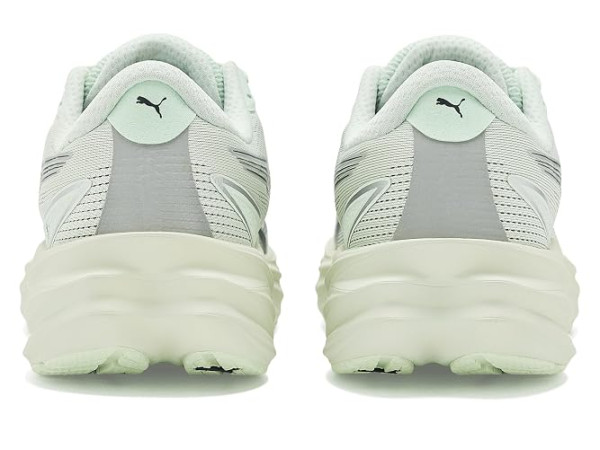 PUMA Velocity Nitro™ 5 Running Shoes PUMA Velocity Nitro™ 5 Running Shoes