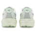 PUMA Velocity Nitro™ 5 Running Shoes PUMA Velocity Nitro™ 5 Running Shoes