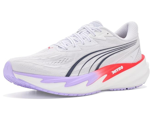 PUMA Velocity Nitro™ 5 Running Shoes PUMA Velocity Nitro™ 5 Running Shoes