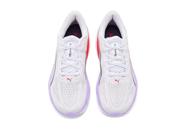 PUMA Velocity Nitro™ 5 Running Shoes PUMA Velocity Nitro™ 5 Running Shoes