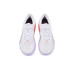 PUMA Velocity Nitro™ 5 Running Shoes PUMA Velocity Nitro™ 5 Running Shoes