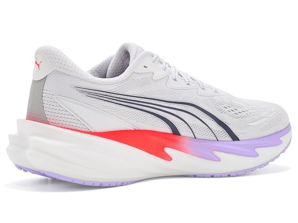 PUMA Velocity Nitro™ 5 Running Shoes PUMA Velocity Nitro™ 5 Running Shoes