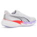 PUMA Velocity Nitro™ 5 Running Shoes PUMA Velocity Nitro™ 5 Running Shoes