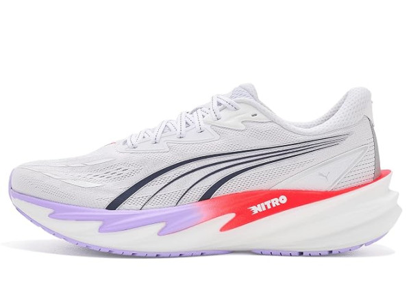 PUMA Velocity Nitro™ 5 Running Shoes PUMA Velocity Nitro™ 5 Running Shoes
