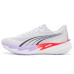 PUMA Velocity Nitro™ 5 Running Shoes PUMA Velocity Nitro™ 5 Running Shoes