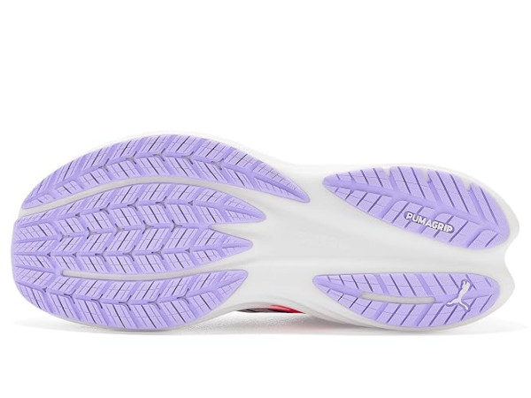 PUMA Velocity Nitro™ 5 Running Shoes PUMA Velocity Nitro™ 5 Running Shoes