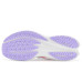 PUMA Velocity Nitro™ 5 Running Shoes PUMA Velocity Nitro™ 5 Running Shoes