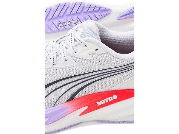 PUMA Velocity Nitro™ 5 Running Shoes PUMA Velocity Nitro™ 5 Running Shoes