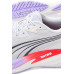 PUMA Velocity Nitro™ 5 Running Shoes PUMA Velocity Nitro™ 5 Running Shoes