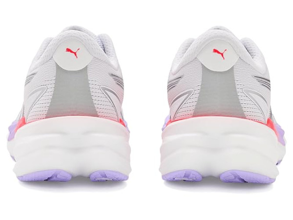 PUMA Velocity Nitro™ 5 Running Shoes PUMA Velocity Nitro™ 5 Running Shoes
