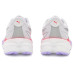 PUMA Velocity Nitro™ 5 Running Shoes PUMA Velocity Nitro™ 5 Running Shoes