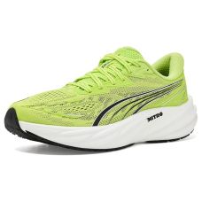 PUMA Velocity Nitro™ 5 Running Shoes