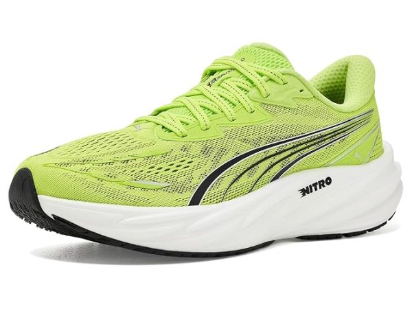 PUMA Velocity Nitro™ 5 Running Shoes