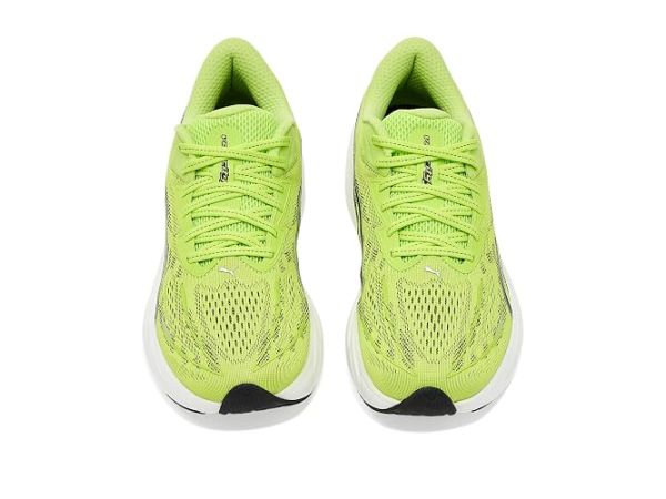 PUMA Velocity Nitro™ 5 Running Shoes